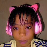koro.la.diva134