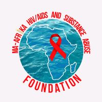 maafrikaaidsfoundation