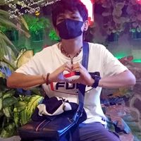 original sound - Axcel🌈🔥