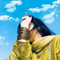 original sound - mishirajput910