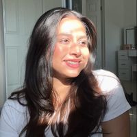alana._97