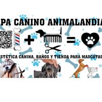 spacaninoanimalandia