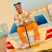 original sound - fatao6375