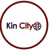 kin_city243