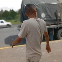 original sound - juandiego_v.s