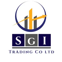 original sound - sgi_decorations