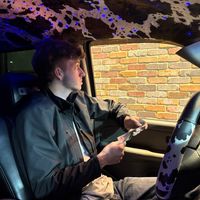 mrcowboy_6.6