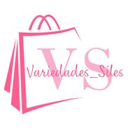 variedades_siles