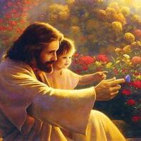 jesussaves052022