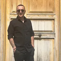 original sound - bariskckk