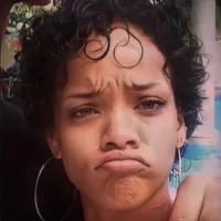 Cry cigarettes after sex