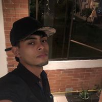 maik_7_7