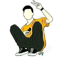 suara asli - @Jul_πf