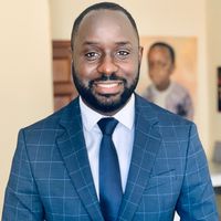 thiernobocoumofficiel