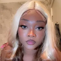 original sound - rachelbilungwa1