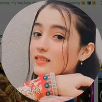 alisha__queen.01
