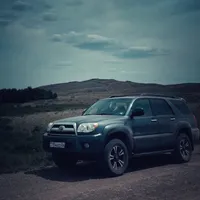 original sound - iz6asarovvv