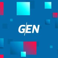 sonido original - GEN