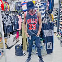 tom.gwaro