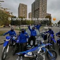 yader.alvarez54