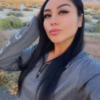 Jessiy800 Ranchito en Guanajuato