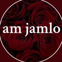 amjamlo