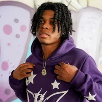 original sound - dforeign4x