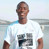 ibrahimakhalilloulah25