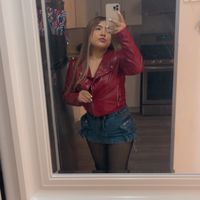 maribeljessy3