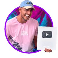 locurastv.ec