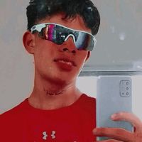 mi_flako.uwu03