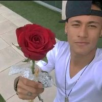jao_antonio_32