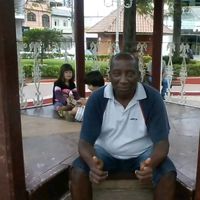 jorgedossantosvieira0