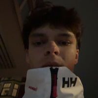 noah_viney