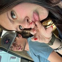 postell_828