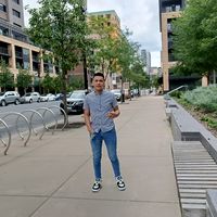 erick_jrk_l