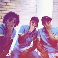 oppaaaa aperrrta playy neymaaaaa