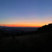 original sound - maxiz.b