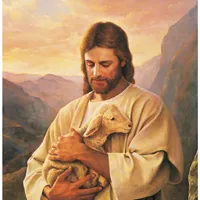 original sound - bible.bytes7