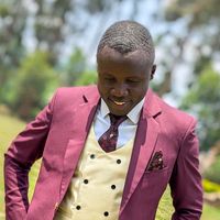 nyamigheraboy