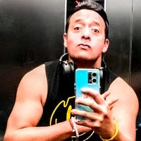 sonido original