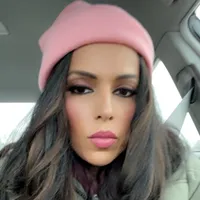 original sound - sherrygurl_