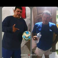 hector_dario15