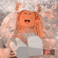 clovdy_roblox