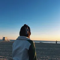 original sound - mijiur