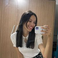 tina___sousa