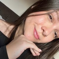 samiii.kkj
