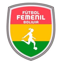 futbolfemenilbolivia