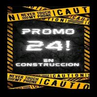 promoo__024