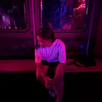 _paivaa.z